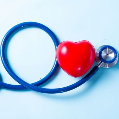 Healthcare Committee Meeting | May 2026